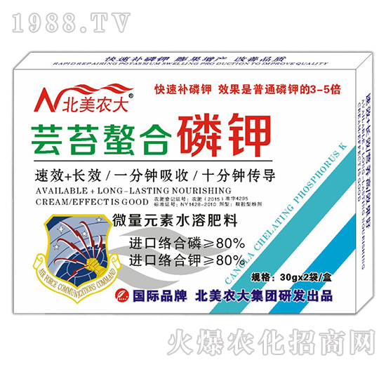 �|̦�������-�����r(n��ng)��