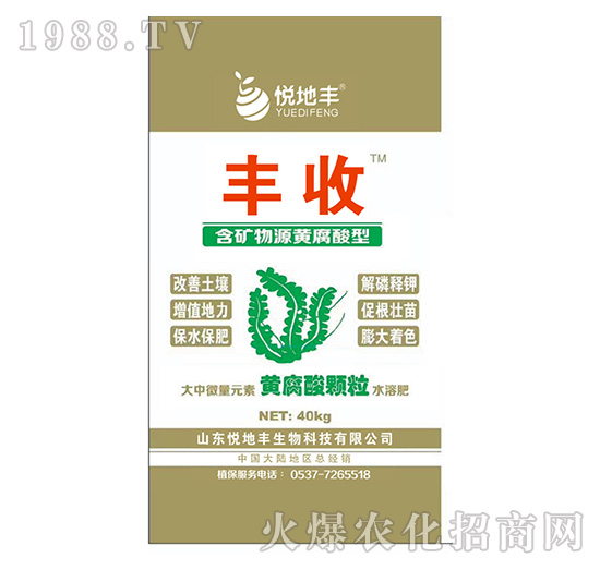 ���V��Դ�S������-�S��-�����S