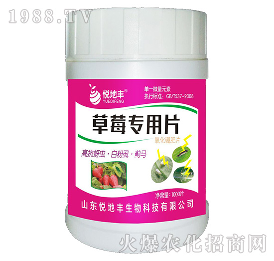 ��ݮ����Ƭ��һ��һƬ��-�����S