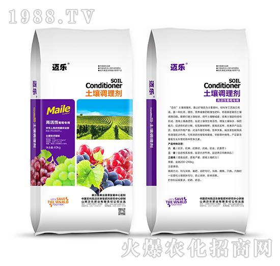 ���ь��������{(di��o)�턩-�~��(l��)