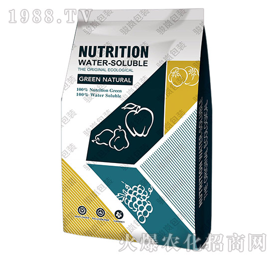 PE�����b1-�E��