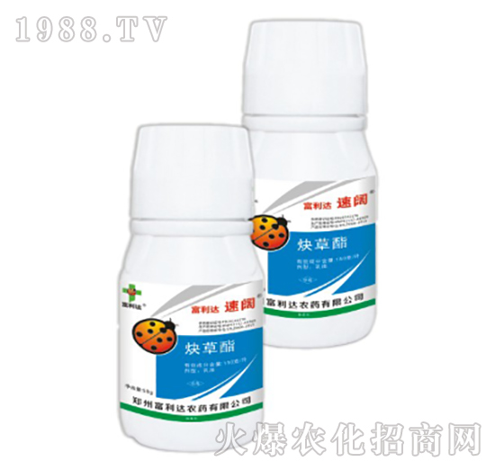 150��ÿ��Ȳ����-��O-�����_