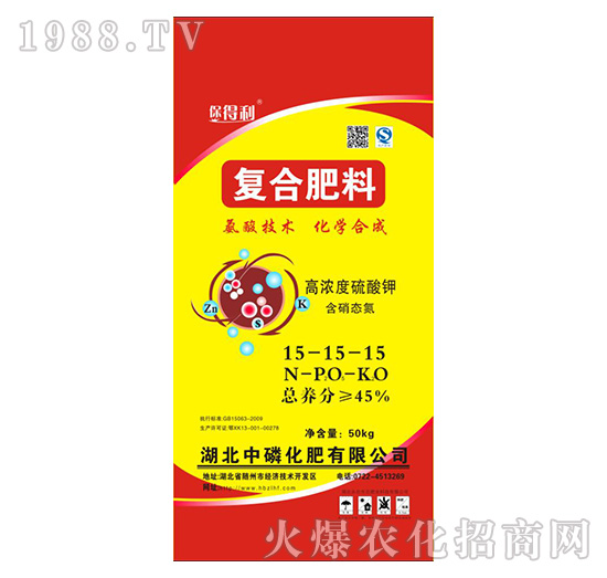 �ͺϷ���15-15-15-���׻���