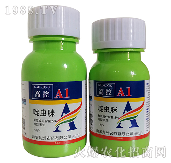 5%��x(ch��ng)��-�߿�-�읙(r��n)����