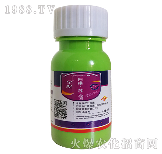 ���S���K�ƾ�-ȫ��-�읙(r��n)����