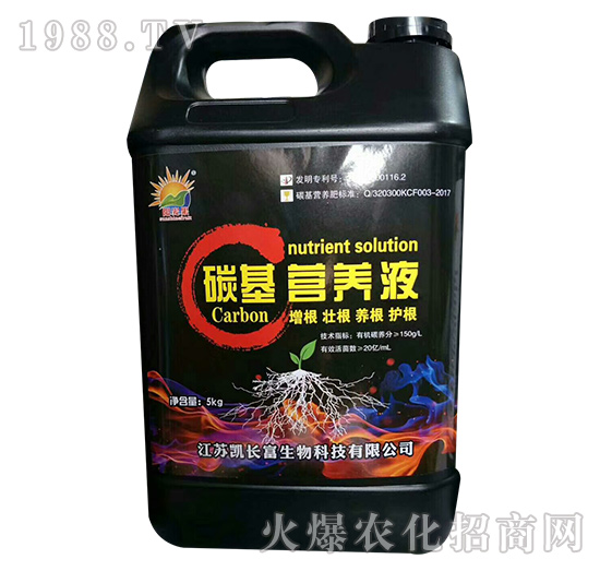 ̼���I�B(y��ng)Һ-�P�L��