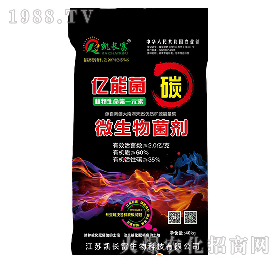 ΢�������-�|�ܾ�-�P�L(zh��ng)��