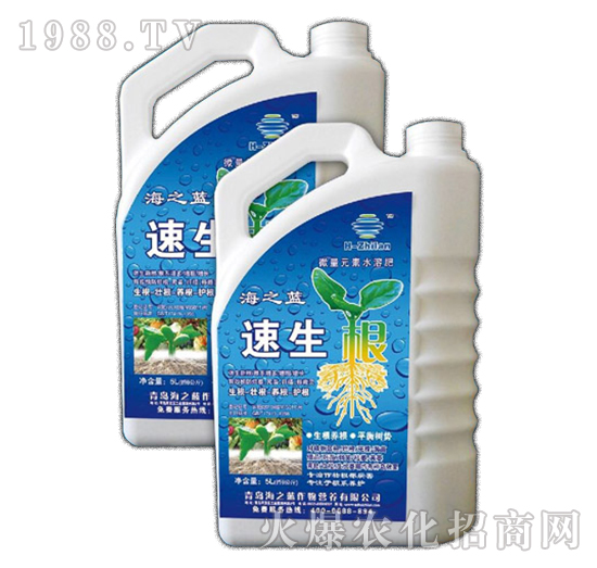 ΢��Ԫˮ�ܷ�-������-��֮�{