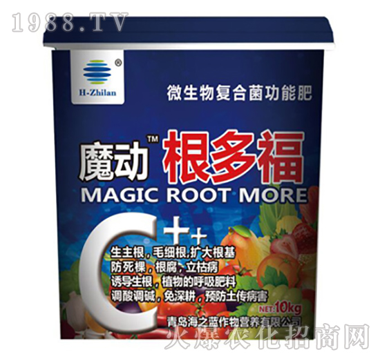 ħ��(d��ng)���ร-��֮�{(l��n)