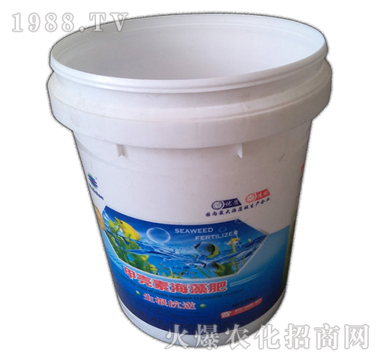 �ך��غ����-��֮�{