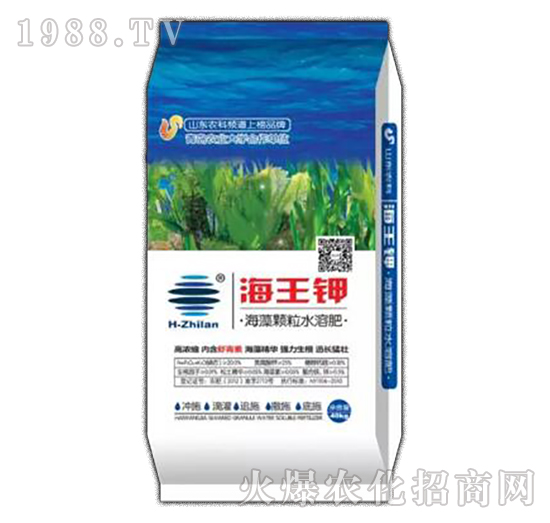 �w��ˮ�ܷ�-�����-��֮�{(l��n)