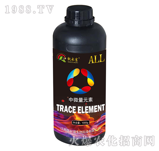 ��΢��Ԫ�أ��ڣ�-�P�L��