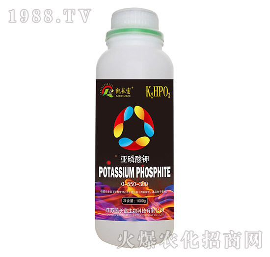 �������0-550-300-�P�L��