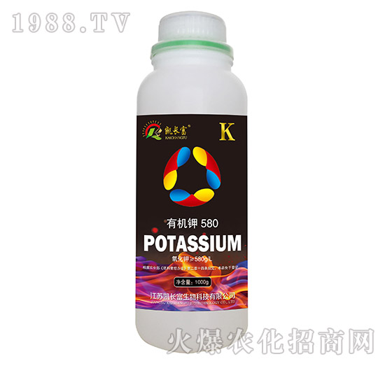 �ЙC(j��)�580���ף�-�P�L��