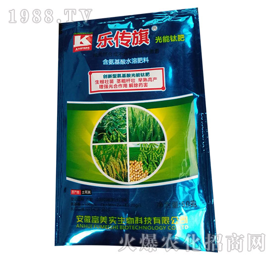 ��������ˮ�ܷ��ϣ�����-������-������