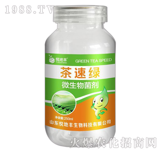 ΢�������-���پG-�����S