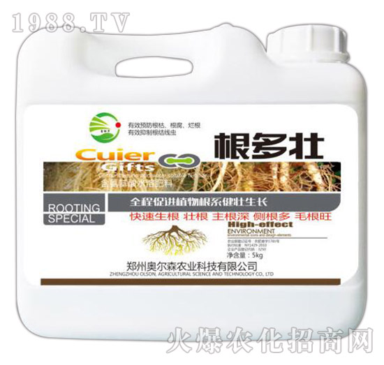 ����ֳ��ˮ�ܷ���-������-�W��ɭ