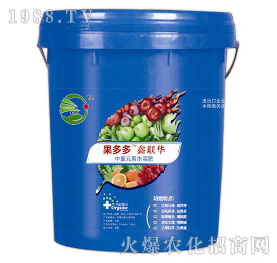 ����Ԫ��ˮ�ܷ�-�����-��(li��n)�A-�W��ɭ