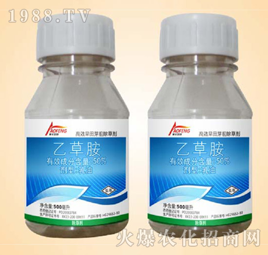 50%�Ҳݰ�-ͬ�S