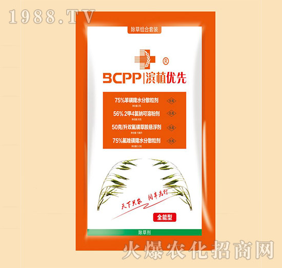 ���݄��M��-�Iֲ��(y��u)��-ͬ�S