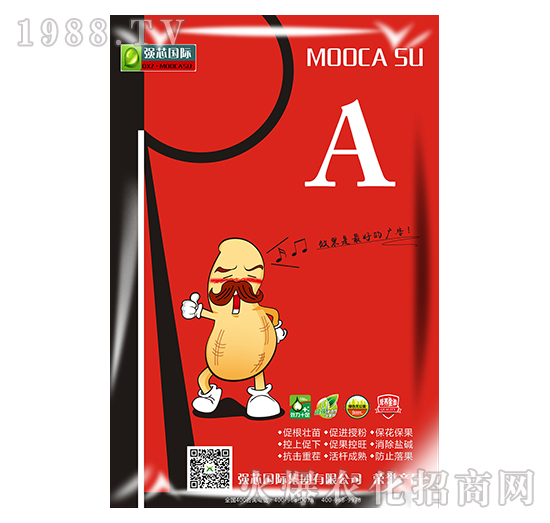 �����I(y��ng)�B(y��ng)���a(ch��n)�ܿ�ϵ�y(t��ng)-��������A-��(qi��ng)о��(gu��)�H