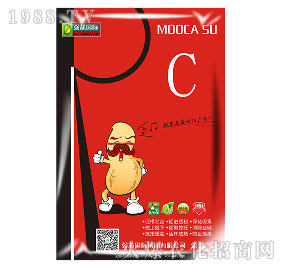 �����I�B(y��ng)���a�ܿ�ϵ�y(t��ng)-��������B-��о���H