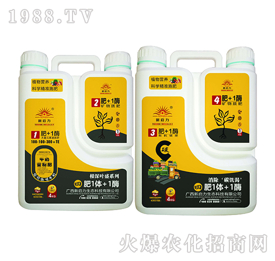 ֲ��I(y��ng)�B(y��ng)�������~ʢ��-��1�w+1ø-����