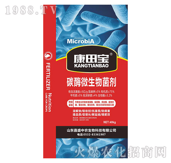 ̼ø΢����������t����-���-��ʢ���r