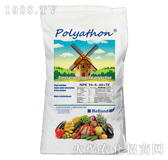 ����Ԫ��ˮ�ܷ�10-5-40+TE���״���-�՘���