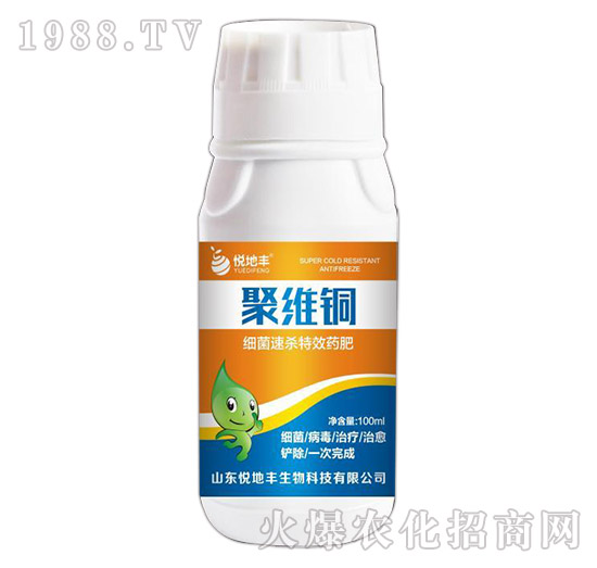 �����ٚ���Чˎ��-�۾S�~-�����S