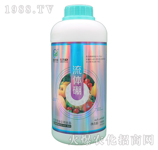 ���w��-�����r(n��ng)��