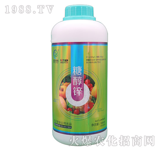 �Ǵ��\-�����r(n��ng)��