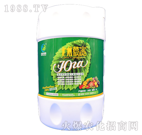 �ߝ�s��΢��Ԫ�ص���Һ��-�Ō�-�����r(n��ng)��