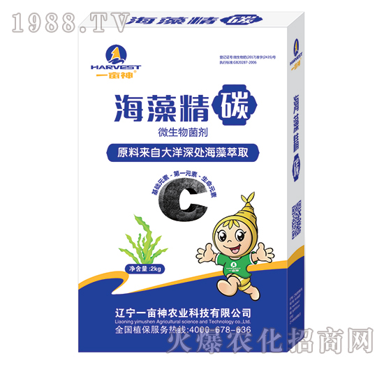 ���徫̼-һ����