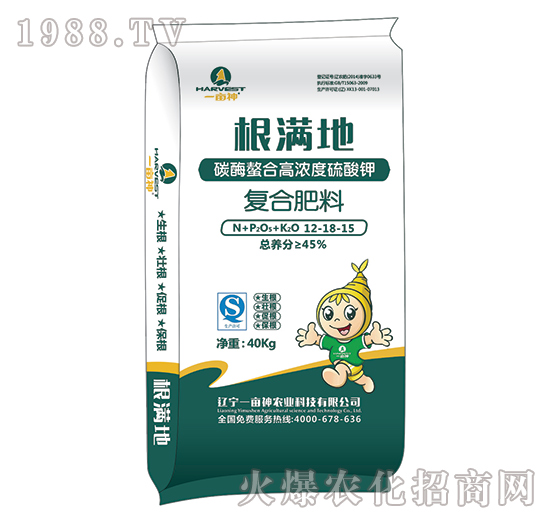 ̼ø���ϸߝ�������12-18-15-���M��-һ����