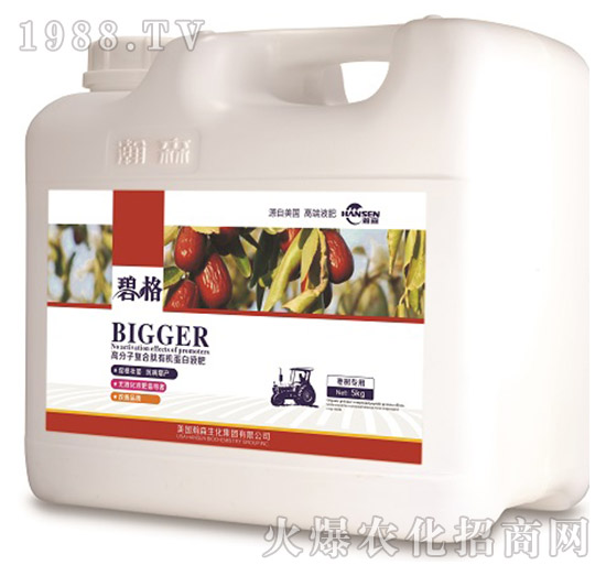 ���䌣�ø߷��ӏ�(f��)�����ЙC(j��)����Һ�ʣ�5kg��-�̸�-�ɭ�r(n��ng)�I(y��)