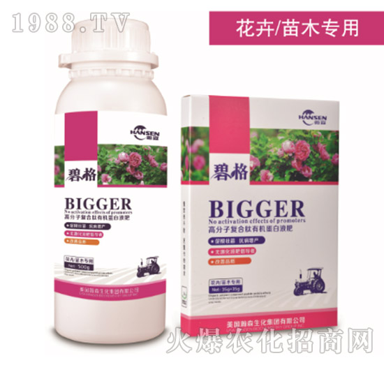 ������ľ��(zhu��n)�ø߷��ӏ�(f��)�����ЙC(j��)����Һ��-�̸�-�ɭ�r(n��ng)�I(y��)