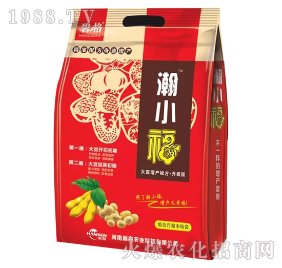 �С��-�ɭ�r(n��ng)�I(y��)