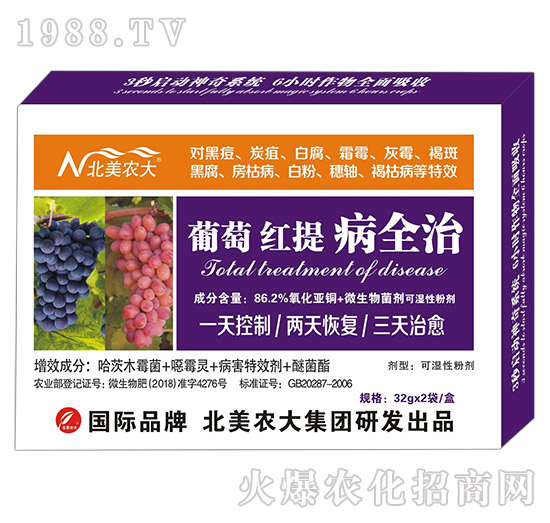 ���Ѽt�Სȫ��-�����r��