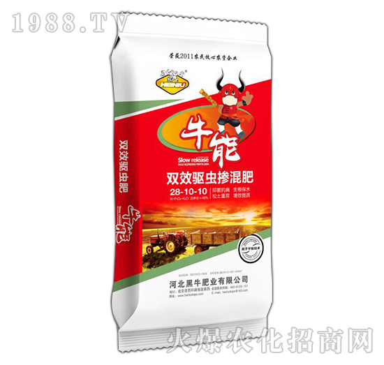 �pЧ��x�����28-10-10-ţ��-��ţ�ʘI(y��)