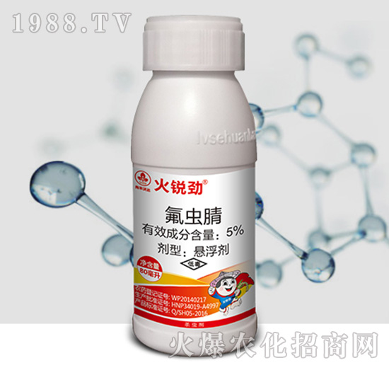 5%���x(ch��ng)��-���J��-�к����_(d��)