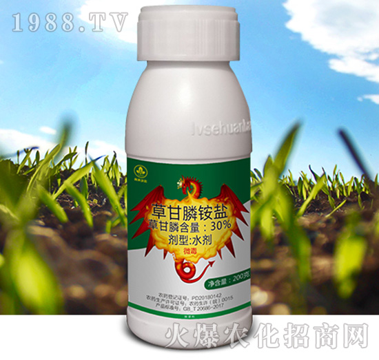 30%�ݸ���@�}-�к����_(d��)