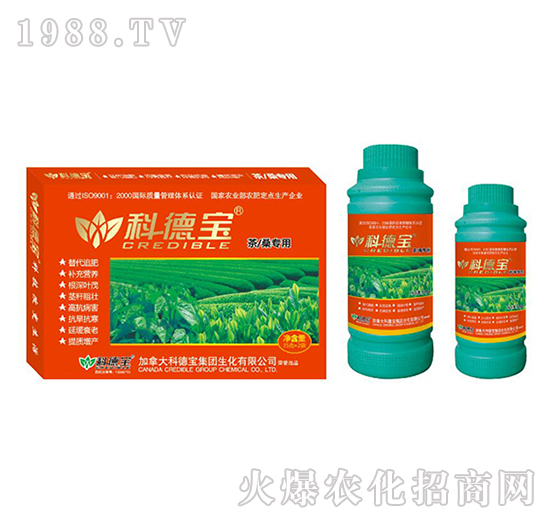 ����ɣ���àI�B(y��ng)���a(ch��n)�{(di��o)�턩-�Ƶ�