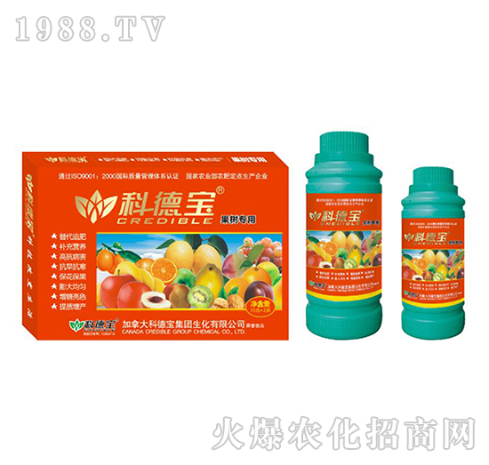 ���䌣�àI�B(y��ng)���a�{�턩-�Ƶ�