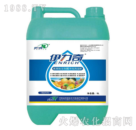 ����(sh��)��(zhu��n)�ð�����������_ʩ�ι��-������-�Ƶ�