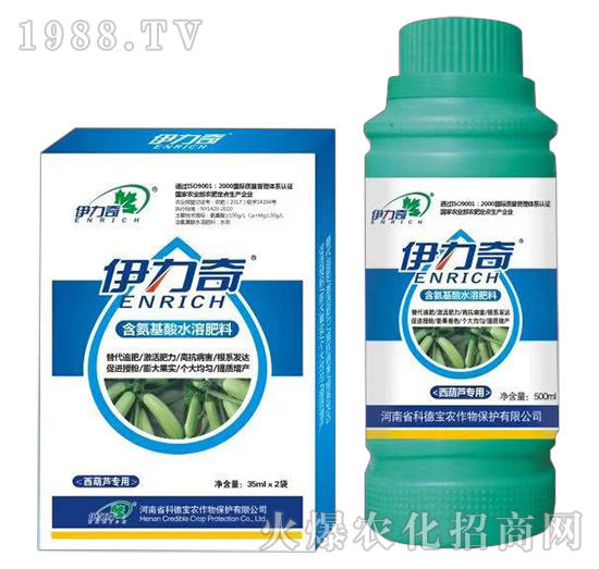 �����J���ú�������ˮ�ܷ���-������-�Ƶ�