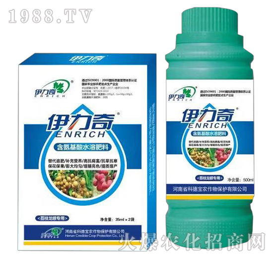 ��֦�����ی��ú�������ˮ�ܷ���-������-�Ƶ�