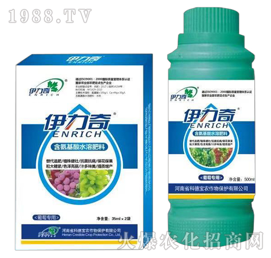 ���ь��ú�������ˮ�ܷ���-������-�Ƶ�