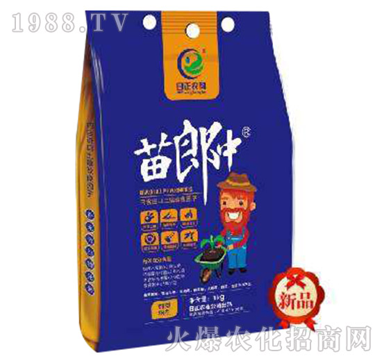 ������-�����r(n��ng)��