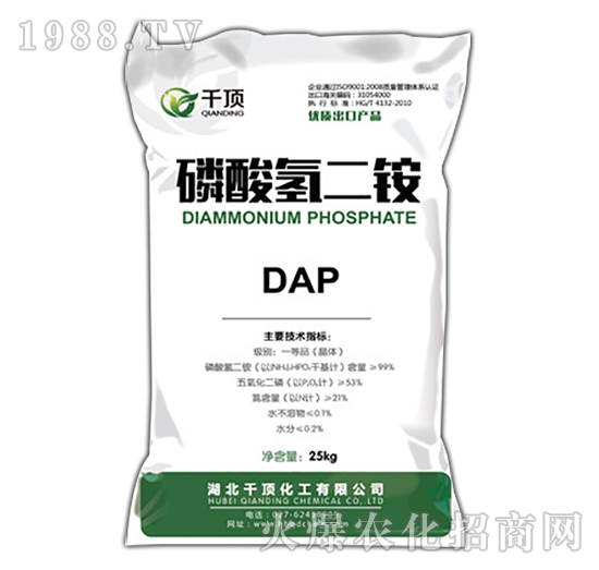 �������@-ǧ�